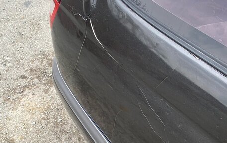 Toyota Caldina, 1995 год, 400 000 рублей, 16 фотография