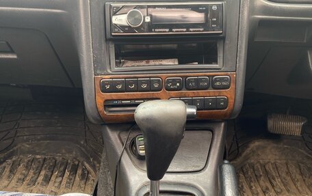 Toyota Caldina, 1995 год, 400 000 рублей, 10 фотография