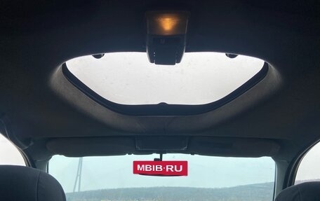 Toyota Caldina, 1995 год, 400 000 рублей, 13 фотография