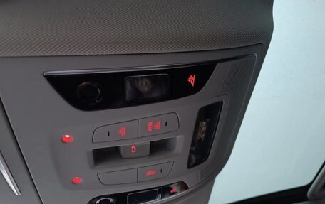 Audi A6, 2018 год, 3 400 000 рублей, 14 фотография