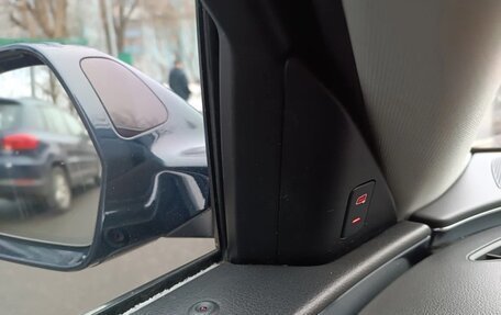 Audi A6, 2018 год, 3 400 000 рублей, 19 фотография