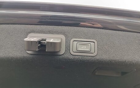 Audi A6, 2018 год, 3 400 000 рублей, 21 фотография