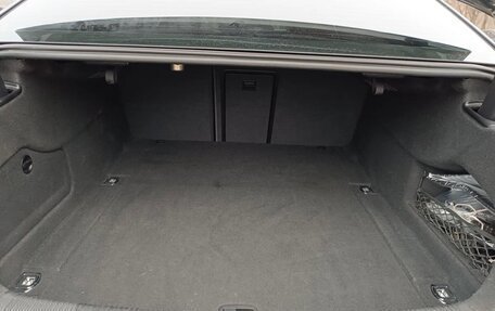 Audi A6, 2018 год, 3 400 000 рублей, 26 фотография