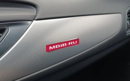 Audi A6, 2018 год, 3 400 000 рублей, 27 фотография