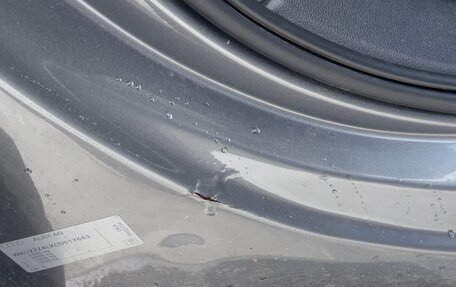 Audi Q7, 2011 год, 2 300 000 рублей, 11 фотография