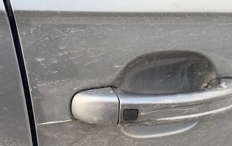 Audi Q7, 2011 год, 2 300 000 рублей, 16 фотография