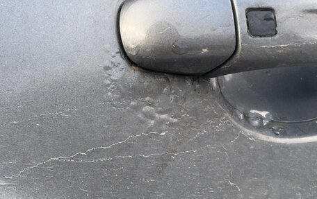 Audi Q7, 2011 год, 2 300 000 рублей, 15 фотография