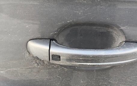 Audi Q7, 2011 год, 2 300 000 рублей, 14 фотография