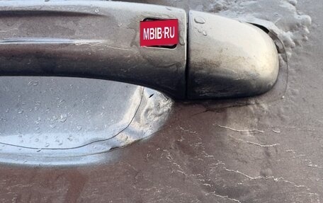 Audi Q7, 2011 год, 2 300 000 рублей, 13 фотография