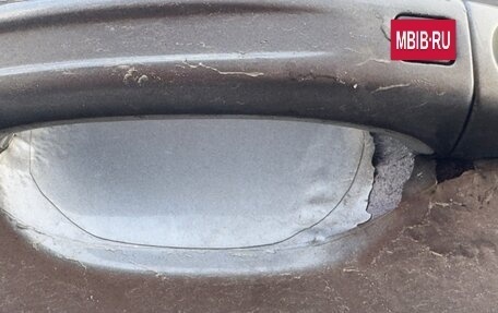 Audi Q7, 2011 год, 2 300 000 рублей, 9 фотография