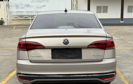 Volkswagen Bora, 2023 год, 1 300 000 рублей, 5 фотография