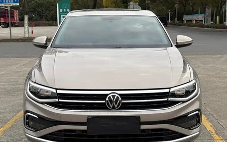 Volkswagen Bora, 2023 год, 1 300 000 рублей, 2 фотография