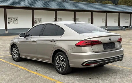 Volkswagen Bora, 2023 год, 1 300 000 рублей, 6 фотография