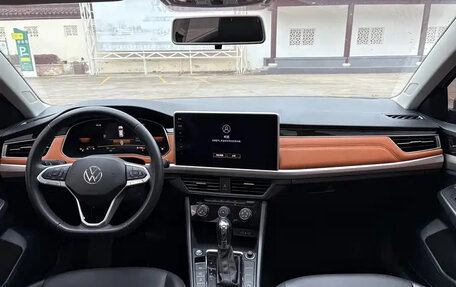 Volkswagen Bora, 2023 год, 1 300 000 рублей, 9 фотография