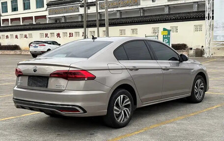 Volkswagen Bora, 2023 год, 1 300 000 рублей, 4 фотография