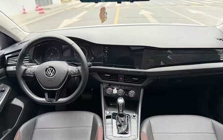 Volkswagen Bora, 2021 год, 1 250 000 рублей, 5 фотография