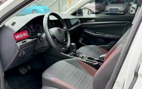 Volkswagen Bora, 2021 год, 1 250 000 рублей, 4 фотография