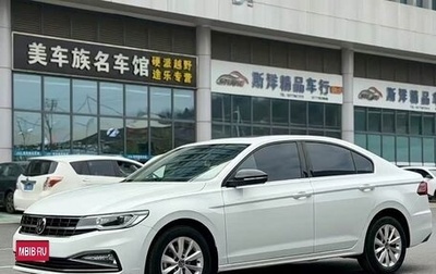 Volkswagen Bora, 2021 год, 1 250 000 рублей, 1 фотография