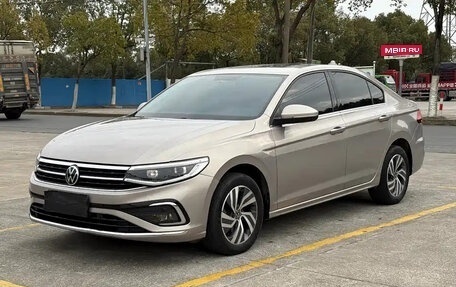 Volkswagen Bora, 2023 год, 1 300 000 рублей, 1 фотография