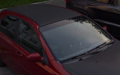 Chevrolet Lacetti, 2007 год, 449 999 рублей, 1 фотография