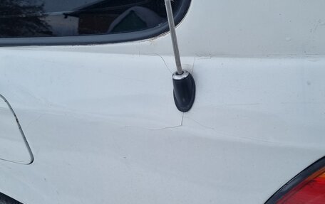 Honda Orthia I рестайлинг, 1997 год, 265 000 рублей, 1 фотография