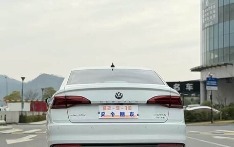 Volkswagen Bora, 2021 год, 1 250 000 рублей, 8 фотография