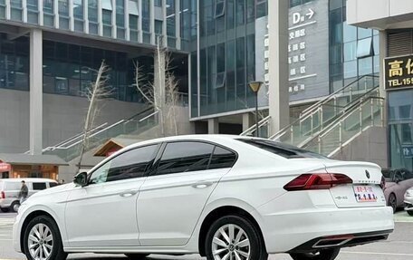 Volkswagen Bora, 2021 год, 1 250 000 рублей, 7 фотография