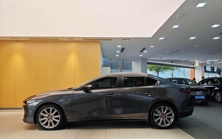 Mazda 3, 2022 год, 1 763 000 рублей, 4 фотография