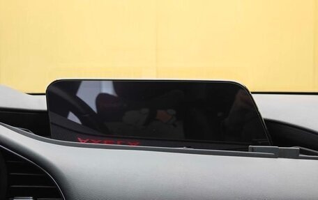 Mazda 3, 2022 год, 1 763 000 рублей, 8 фотография