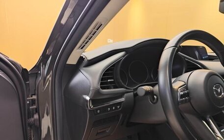 Mazda 3, 2022 год, 1 763 000 рублей, 6 фотография