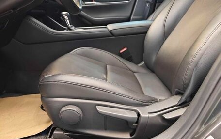 Mazda 3, 2022 год, 1 763 000 рублей, 5 фотография