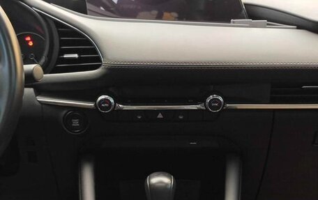 Mazda 3, 2022 год, 1 763 000 рублей, 9 фотография