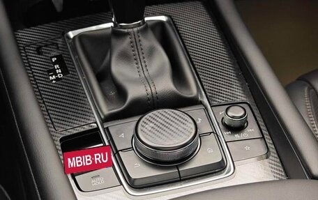 Mazda 3, 2022 год, 1 763 000 рублей, 10 фотография