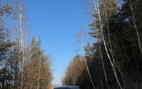 BMW 3 серия, 2015 год, 1 250 000 рублей, 15 фотография