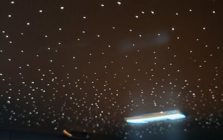 Rolls-Royce Cullinan, 2022 год, 32 000 000 рублей, 9 фотография