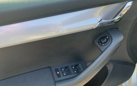 Skoda Octavia, 2014 год, 1 090 000 рублей, 5 фотография