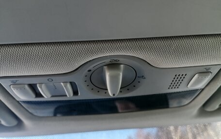 Skoda Fabia II, 2011 год, 545 000 рублей, 16 фотография