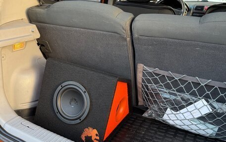 KIA Picanto I, 2007 год, 375 000 рублей, 7 фотография