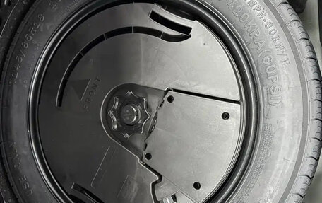 Audi Q3, 2022 год, 2 290 017 рублей, 21 фотография