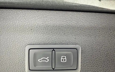 Audi Q3, 2022 год, 2 290 017 рублей, 22 фотография