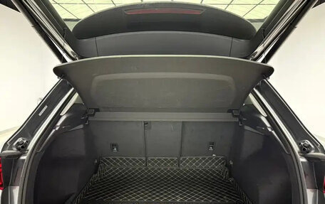 Audi Q3, 2022 год, 2 290 017 рублей, 24 фотография