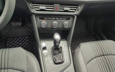 Volkswagen Tharu, 2022 год, 1 689 000 рублей, 16 фотография