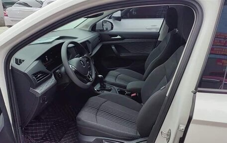 Volkswagen Tharu, 2022 год, 1 689 000 рублей, 9 фотография