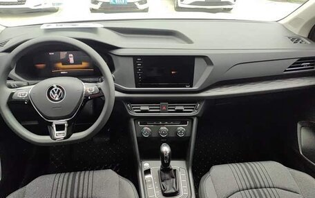 Volkswagen Tharu, 2022 год, 1 689 000 рублей, 12 фотография