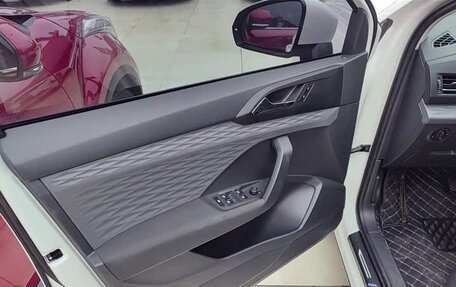 Volkswagen Tharu, 2022 год, 1 689 000 рублей, 7 фотография