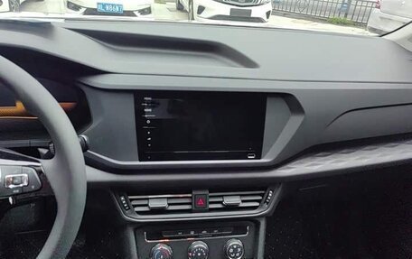 Volkswagen Tharu, 2022 год, 1 689 000 рублей, 13 фотография