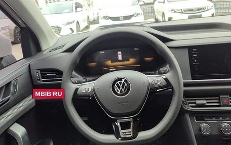 Volkswagen Tharu, 2022 год, 1 689 000 рублей, 15 фотография