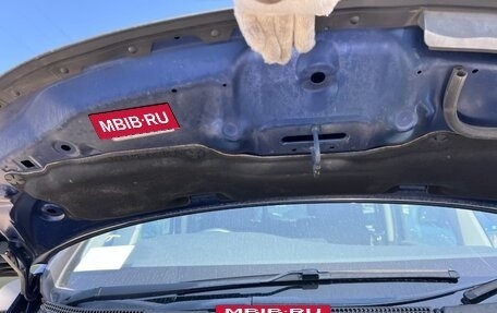 Honda Stepwgn IV, 2016 год, 2 025 000 рублей, 8 фотография