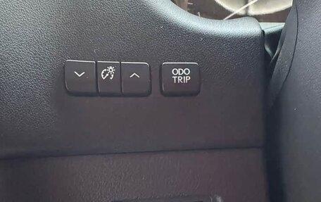 Lexus NX I, 2021 год, 3 250 000 рублей, 13 фотография