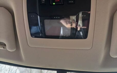 Lexus NX I, 2021 год, 3 250 000 рублей, 17 фотография